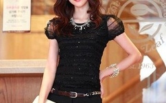 玖玖资源站影音先锋